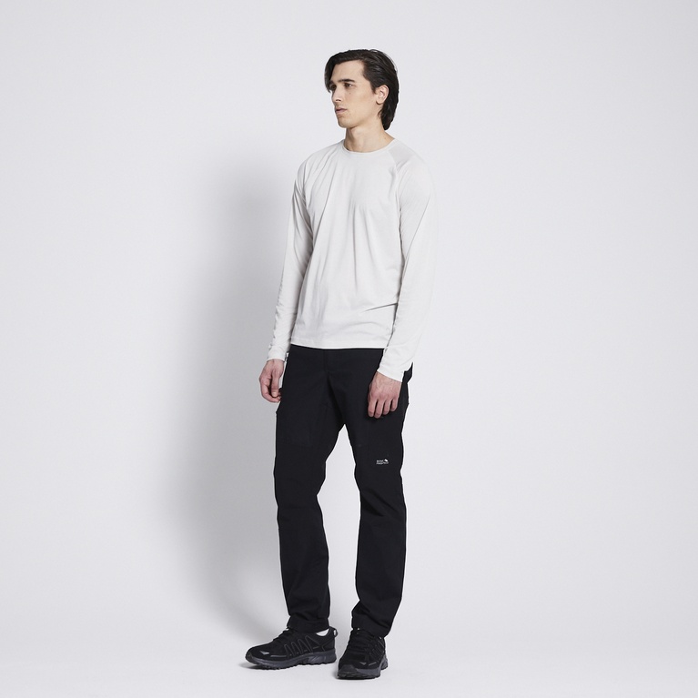 Lightweight longsleeve "Odal"